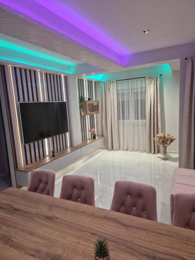 Luxury Apartman Imperio Šibenik Extérieur photo