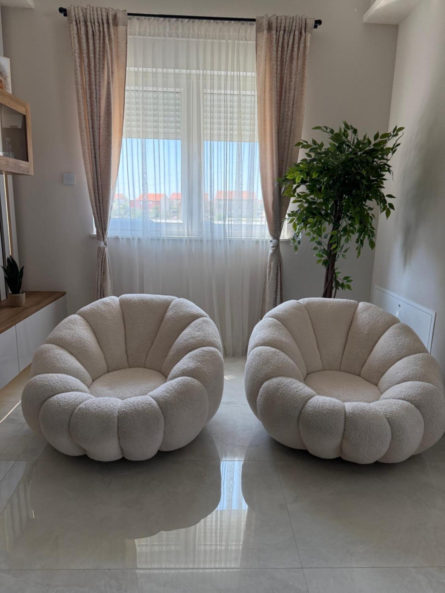 Luxury Apartman Imperio Šibenik Extérieur photo